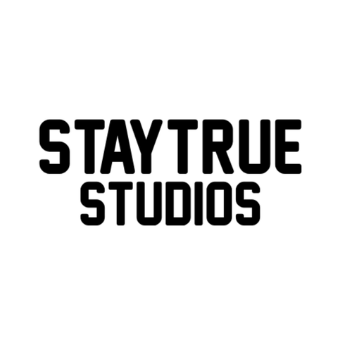 Stay True